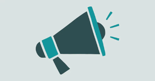 What’s New in Optmyzr: November 2021