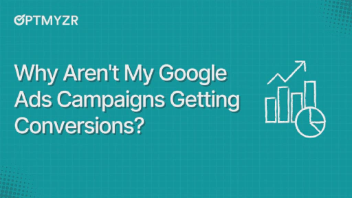 12 Best Practices to Optimize Google Shopping Campaigns