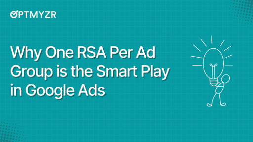 Author - Fraser Andrews