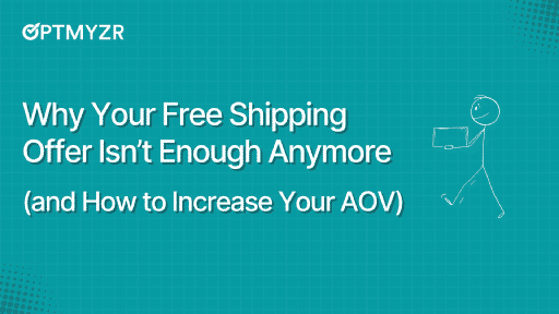 Find and Engage Your Ideal Customers: Meta Ads Targeting Strategies for Success