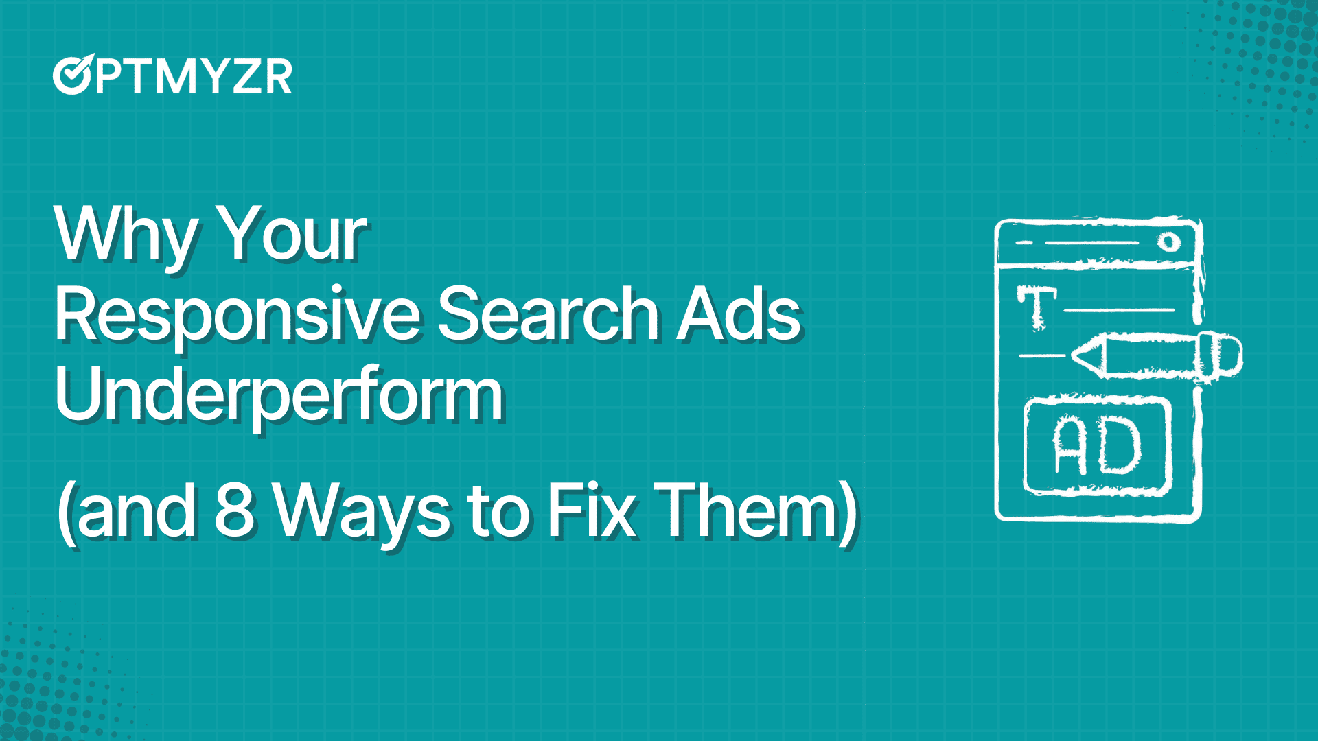 How to Segment Products in Your Google Shopping Ads Like a Pro