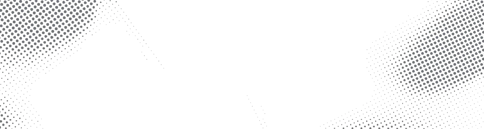 Blog hub hero background