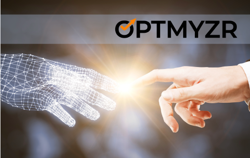 Search Marketing Automation ProTips: How to Become a True PPC Hero