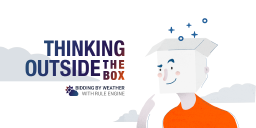 Thinking Outside the Box: How to Automatically Change Daily Budgets on Specific Dates