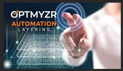 Optmyzr Automates PPC Account Audits with PPC Investigator