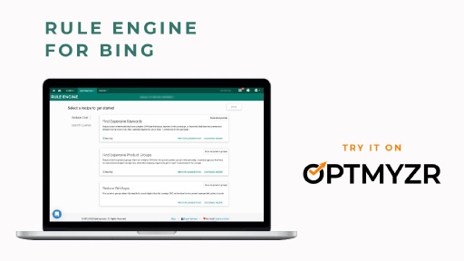 Search Marketing Automation ProTips: How to Become a True PPC Hero